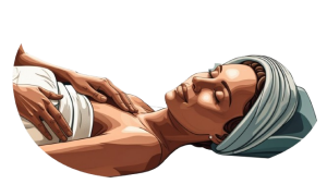 thai massage terbaik