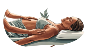 massage ibu hamil terbaik