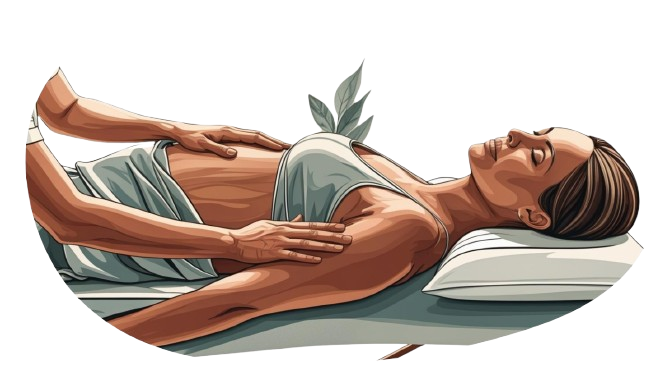 massage ibu hamil terbaik