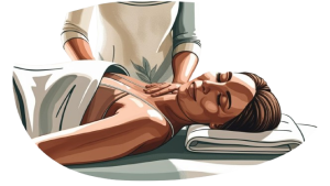 massage Aromaterapi terbaik
