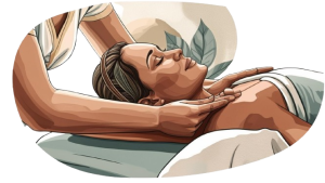 massage Setelah Melahirkan terbaik