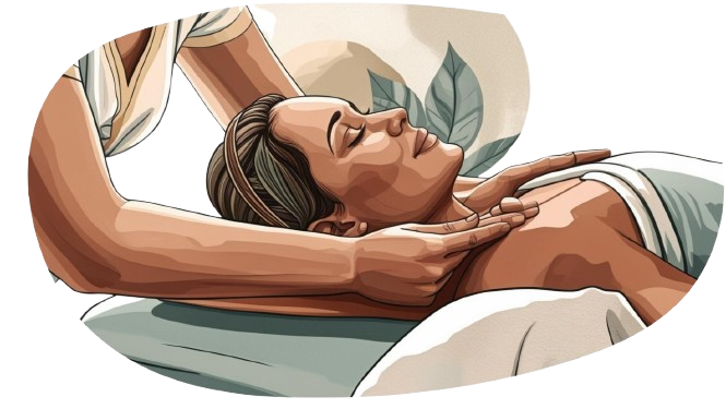massage Setelah Melahirkan terbaik